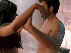 Grosse bite, Sucer une bite, Hard, Indienne, Maman, Adolescente, Voyeur, Épouse