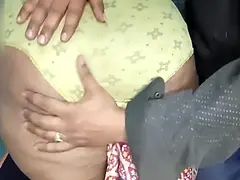 フェラチオ, 中出し, Hd, インド人, インドネシア人, オマンコ, 姉妹, 生徒