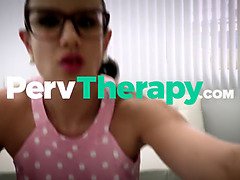 18, デカ尻, フェラチオ, 口内発射, 手コキする, Hd, 禁句, ティーン