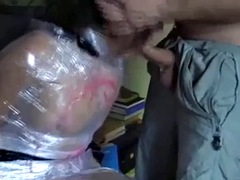 Leie, Sadomasochismus, Cfnm, Hardcore, Milf