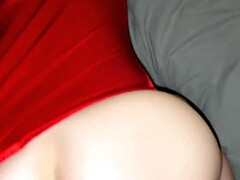 Amateur, Mamada, Pareja, Novia, Sexo duro, Casero, Pov, Puta