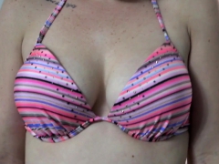 Sperma shot, Fetisj, Hardcore, Hd, Gezichtspunt, Tiener