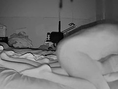 Gorda, Engañando, Sexo duro, Puta, Esposa