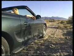 Anaal, Dubbele penetratie