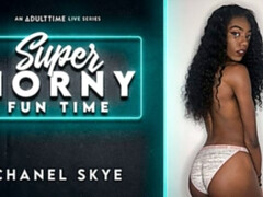 Noire, Noir ébène, Doigter, Branlette thaïlandaise, Masturbation, Adolescente, Nénés, Webcam