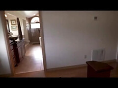 Schlafzimmer, Besamung, Reif, Milf, Pov, Sohn, Titten, Ehefrau