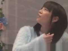 Amateur, Asiatique, Couple, Poilue, Japonaise, Adolescente, Voyeur