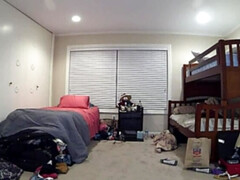 18 años, Amateur, Universidad, Hd, Coño, Adolescente, Tetas, Voyeur