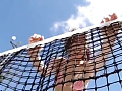 Schönheit, Blasen, Vollbusig, Klassisch, Schwanz, Japanische massage, Orgasmus, Muschi