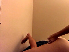 Masturbation, Jupe
