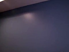 Amateur, Pov, Flaco, Adolescente