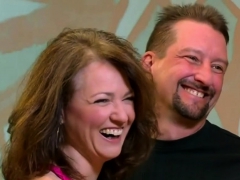 Grupo, Sexo duro, Hd, Público, Realidad, Intercambio de parejas