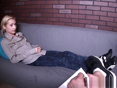 Arsch, Schönheit, Schwanz, Hd, Masturbation, Nippel, Muschi, Jungendliche (18+)