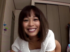 18 jahre, Leie, Grosse titten, Blasen, Japanische massage, Pov, Jungendliche (18+), Thai