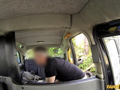 Amateur, Noire, Sucer une bite, Voiture, Léchez, Nue  à poil, De plein air, Fessée