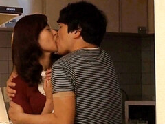 Your mother-in-law is much better than your wife... Reiko Kitagawa
