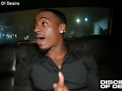 Amateur, Verga grande, Morena, Gordita, Clásico, Doble penetracion, Corridas faciales, Peludo