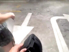 Amateur, Culo grande, Estilo perrito, Corridas faciales, Madres para coger, Coño, Afeitado, Adolescente