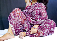 浮気者, カップル, ハードコア, 自家製, インド人, メイド, 秘密の, 妻