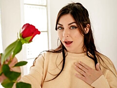 Большая жопа, Большой член, Минет, Брюнетки, Собачьи, Киски, Молоденькие, Сиськи