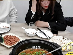 Leie, Asiatisch, Grosser arsch, Pummelig, Selbstgemacht, Masturbation, Jungendliche (18+), Ehefrau