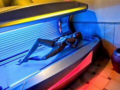 Amateur, Grosse bite, Allemand, Hard, Fait maison, Pov, Chatte, Maigrichonne