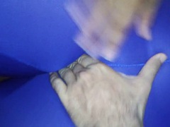 Любители, Анальный секс, Минет, Брюнетки, Парочка, Латиноамериканки, Зрелые, Милф