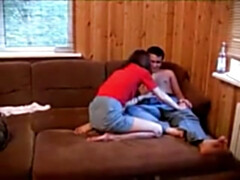 18 летние, Любители, Зрелые, Милф, Обнаженные, Русские, Молоденькие, Жена