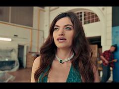 Chica, Mamada, Atrapados, Engañando, Novia, Sexo duro, Flaco, Tetas