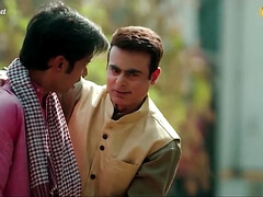 Kont, Grote kont, Grote mammen, Sperma, Huisgemaakt, Indisch, Tieten likken, Nat