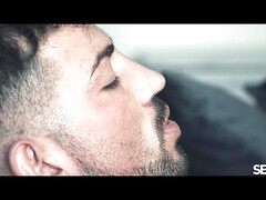 About Love - Sharon White & Maximo
