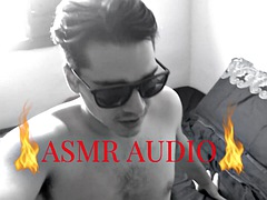 Большой член, Эротика, Европейки, Ласковые ручки, Секс без цензуры, Софткор, Испанки