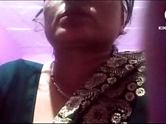 18 años, Cuarto de baño, Tetas grandes, Hd, Enorme, Leche, Mamá, Embarazada