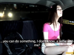 お尻, フェラチオ, 茶髪の, なめる, アウトドア, オマンコ, スパンキング, オッパイの