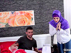 Арабское, Минет, Ласковые ручки