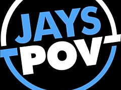 デカパイ, フェラチオ, 中出し, 手コキする, 小柄, ピグテール, ハメ撮り, ティーン