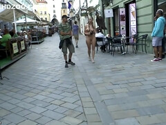 Belleza, Tetas grandes, Rubia, Garganta profunda, Hd, Madres para coger, Al aire libre, Público