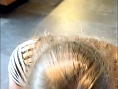 Большая жопа, Большие сиськи, Минет, Грудастые, Семяизвержение, Натуральные сиськи, От первого лица, Сиськи