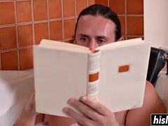 Красотки, Большие сиськи, Минет, Секс без цензуры, Сиськи