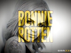 Cul, Gros cul, Gros seins, Plantureuse, Lesbienne, Actrice du porno, Chatte, Nénés