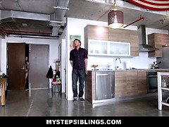 Mamada, Hd, Latina, Lamidas, Pequeña, Coño, Hermanas, Adolescente