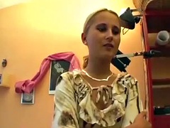 Смазливые, Европейки, Немки, Секс без цензуры, Молоденькие