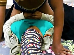 素人, ぽっちゃり, はじめて, Hd, 自家製, 母, オマンコ, 締まりの良い