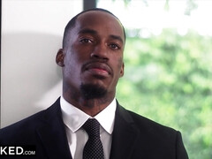 Блондинки, Член, Межрасовый секс, Лизание, Два парня и девушка, Киски, Наездница, Втроем