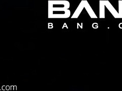 18 años, Morena, Sexo duro, Hd, Pequeña, Adolescente, Tetas