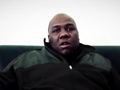 Zwart, Blond, Pijpbeurt, Hondjeshouding, Hardcore, Hd, Natuurlijke tieten, Buiten