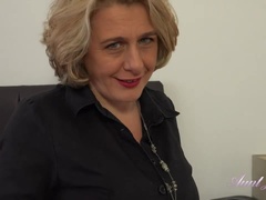 Mooie dikke vrouwen, Grote mammen, Hd, Moeder die ik wil neuken, Gezichtspunt