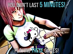 Анальный секс, Брюнетки, Семяизвержение, Чешки, Двойное проникновение, Групповуха, Секс без цензуры, Винтаж