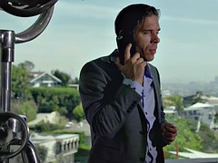 Anal, Negro, Morena, Ébano, Sexo duro, Interracial, Lencería, Estrella porno