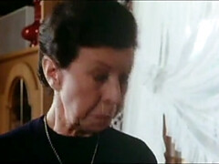 ドイツ人, ティーン, ヴィンテージ